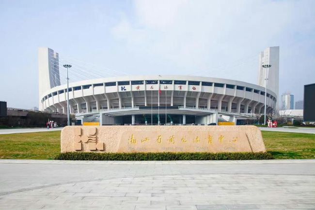 国产精品视频内